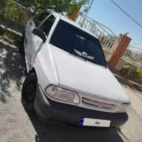 یک دستگاه خودرو|خودرو سواری و وانت|بیرجند, |دیوار