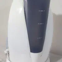 قهوه ساز ترک|سماور، چایساز، قهوهساز|ارومیه, |دیوار