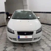 رانا Lx مدل 1398|خودرو سواری و وانت|اردبیل, |دیوار