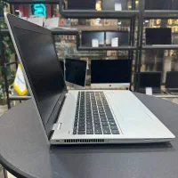 HP ProBook 650 G5 انتخابی مطمئن برای کار و تحصیل|رایانه همراه|مشهد, ارشاد|دیوار