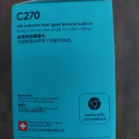 وب کم|قطعات و لوازم جانبی رایانه|رضوانشهر, |دیوار