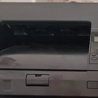 hp LaserJet pro400 m401la|پرینتر، اسکنر، کپی، فکس|یاسوج, |دیوار