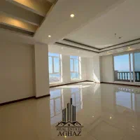 ۱۹۰ متری برج سفید/ قیمت جذاب و ویو دلنشین|فروش آپارتمان|سرخرود, |دیوار