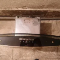 هود