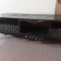 میزتلوزیون‌درحدنو