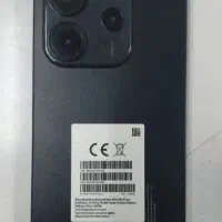 نوت ۱۴ معمولی تمیز درحد نو