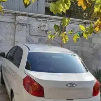 ام وی ام ۳۱۵ صندوقدار تمیز|خودرو سواری و وانت|محمدشهر, عباس آباد|دیوار