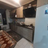 شهرک-نگین-تخلیه-80-متری
