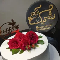 یلدا یی|خوردنی و آشامیدنی|تهران, شیوا|دیوار