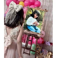 چاپ تابلو فرش«قالیچه» چهره و منظره« کادو»هدیه|تابلو فرش|شیراز, شهرک پرواز|دیوار