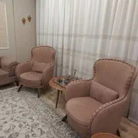 راحتی۷ نفره