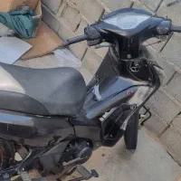 موتور بی کلاچ