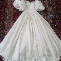 لباس مجلسی|لباس|صوفیان, |دیوار