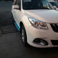 هایما خشک|خودرو سواری و وانت|کرج, حصارک بالا|دیوار