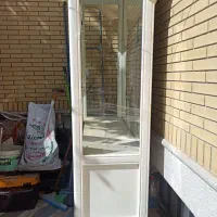 بوفه|بوفه، ویترین، کنسول|شیراز, شهرک والفجر|دیوار