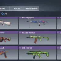 اکانت قدیمی|کنسول، بازی ویدئویی و آنلاین|زیباشهر, |دیوار