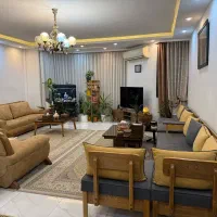 آپارتمان ۱۰۰ متری ، شهرک غرب،بازسازی کامل (سنددار)|فروش آپارتمان|مشهد, حجاب (شهرک غرب)|دیوار