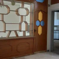 فروش منزل درب حیاط سه خواب