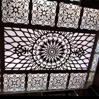 سقف کاذب|خدمات پیشه و مهارت|بندرعباس, |دیوار