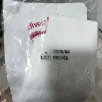 جوراب واریس