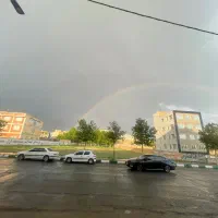 ۷۰متراجاره/تجاری/براصلی/بعثت/پرتردد