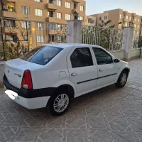 تندر ال ۹۰ مدل ۱۳۹۵ بیرنگ تک برگ سند|خودرو سواری و وانت|تهران, تهرانسر شرقی|دیوار