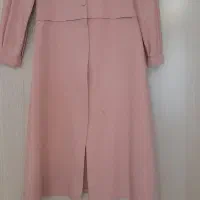 لباس عقد|لباس|اراک, |دیوار