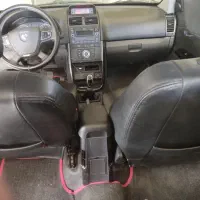 سمند سورن پلاس EF7