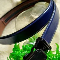 کمربند چرم طبیعی با ضمانت یک ساله|کیف، کفش، کمربند|کرج, عظیمیه|دیوار