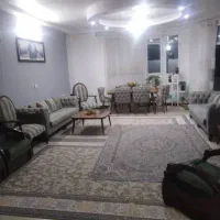 آپارتمان-طبقه-اول-چمران