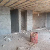 فروشی خونه باغ|فروش خانه و ویلا|بافق, |دیوار