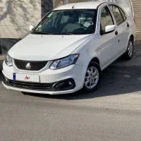 ساینا اس 402 خشک