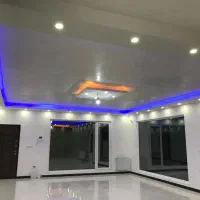 اجاره ویلا باغ سالیانه کردان اصلی|اجارهٔ خانه و ویلا|کوهسار (البرز), |دیوار