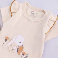 تیکه ای نوزاد|کفش و لباس بچه|مشهد, چهنو|دیوار