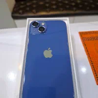 iphone13normal 128g ch|موبایل|تهران, فلسطین (میدان انقلاب)|دیوار