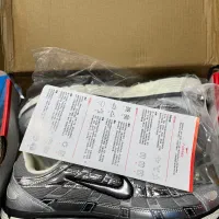 کتونی نایکی کیفیت مستر|کیف، کفش، کمربند|نیشابور, دارایی|دیوار