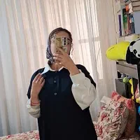 عبا دانشجویی ، روزمره ، مناسب محل کار