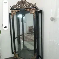 سلام بوفه نونو