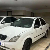 تیبا صندوق‌دار SX، مدل ۱۳۹۷|خودرو سواری و وانت|کرج, گوهردشت|دیوار