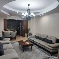 ۶۰ متری شیک سمنگان