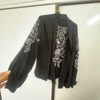 فروش تعدادی لباس