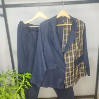 کت شلوار|لباس|بوشهر, |دیوار