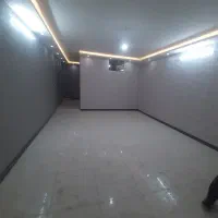 85-متر-دوخوابه-شیک-حاشیه-صد-متری
