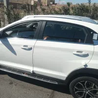 ایکس ۲۲پرو|خودرو سواری و وانت|ساوه, |دیوار