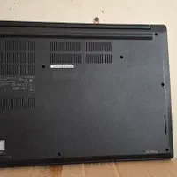 LENOVO THINKPAD رندرینگ و طراحی|رایانه همراه|تهران, وردآورد|دیوار
