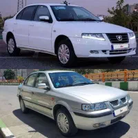 دربست مسافر آژانس سفر تاکسی فقط بین شهری تمام کشور|خدمات حمل و نقل|مشهد, دانشجو|دیوار