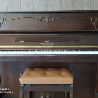 پیانو|پیانو، کیبورد، آکاردئون|شیراز, باغ تخت|دیوار