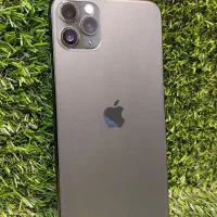 ایفون ۱۱ پرو مکس iphone 11 pro max