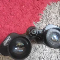 دوربین شکاری۸*۳۰