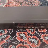 دی وی دی